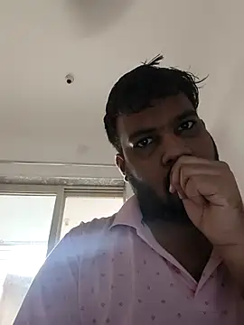 Snapshot of vinay_smalldick chatting on 07.27.26 vinay smalldick online show from 07.27.26