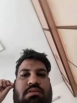 Snapshot of vinay_smalldick chatting on 07.30.26 vinay smalldick online show from 07.30.26