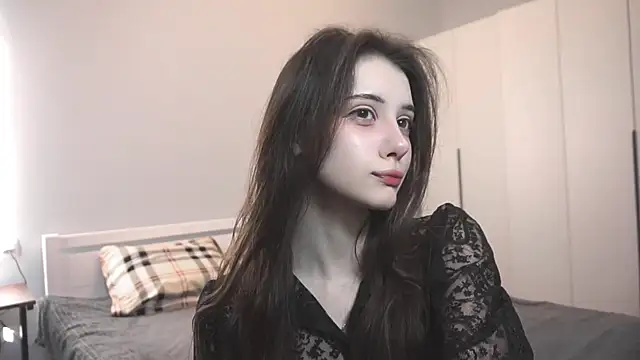 dialae online show from 09.11.25