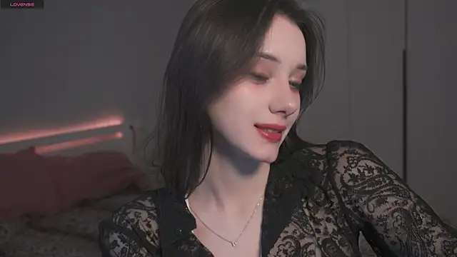 dialae online show from 03.19.26