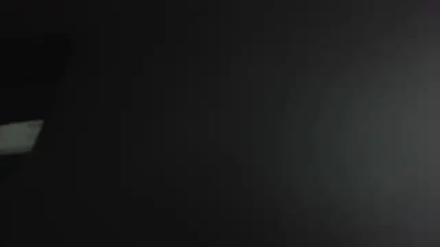 joypastr online show from 02.24.26