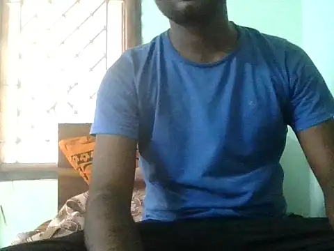 Snapshot of BlackRockPinkHead chatting on 10.12.25 BlackRockPinkHead online show from 10.12.25