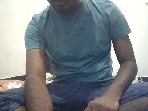 Snapshot of BlackRockPinkHead chatting on 11.03.25 BlackRockPinkHead online show from 11.03.25