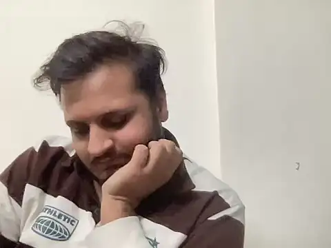 chiikuloveu online show from 12.04.25