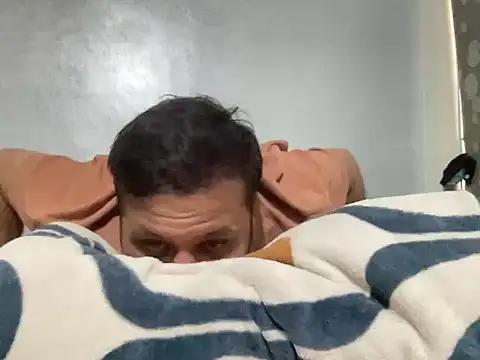 chiikuloveu online show from 02.20.26