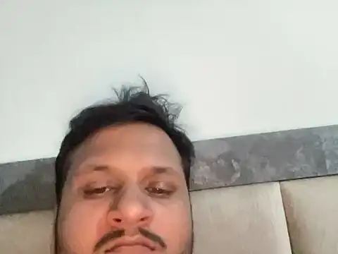 chiikuloveu online show from 02.22.26