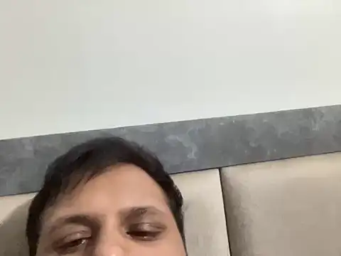 chiikuloveu online show from 03.12.26