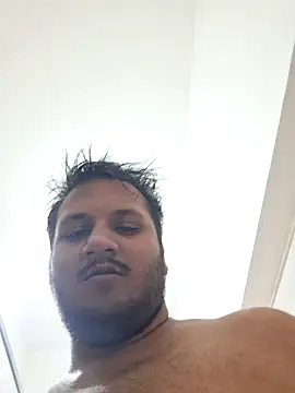 chiikuloveu online show from 03.17.26