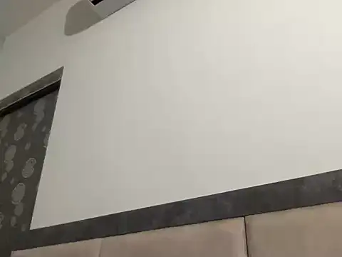 chiikuloveu online show from 03.20.26