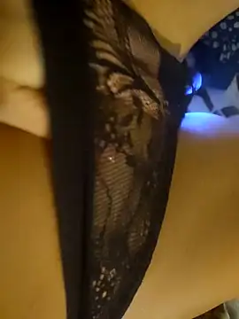 PrincessP8989 online show from 02.23.26