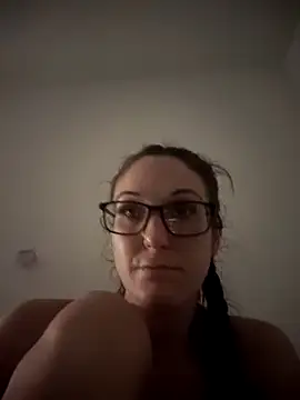 PrincessP8989 online show from 02.27.26