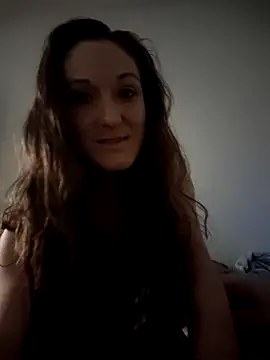 PrincessP8989 online show from 03.02.26