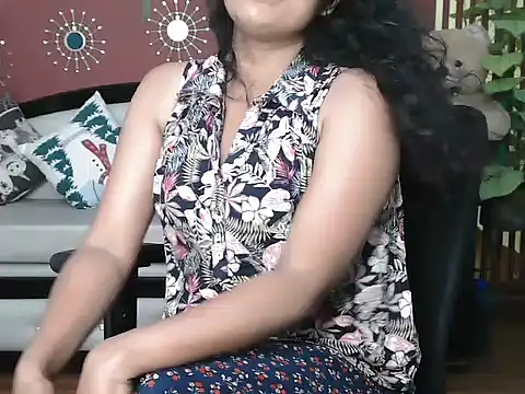shaalu sharma online show from 05.01.26