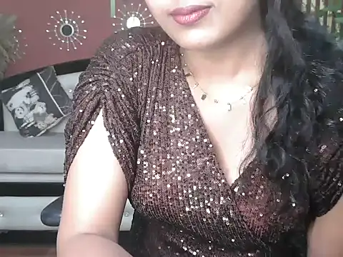 shaalu sharma online show from 05.05.26