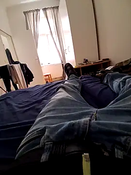 yoo38 online show from 05.12.26