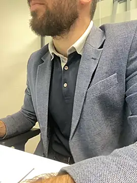 speddy34 online show from 11.21.25