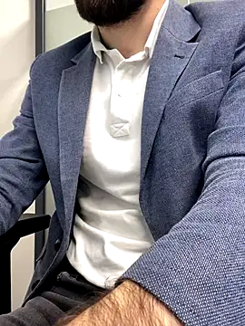 speddy34 online show from 11.28.25