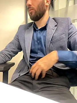 speddy34 online show from 12.02.25