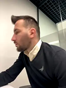 speddy34 online show from 01.06.26