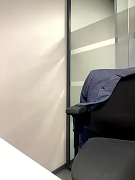 speddy34 online show from 01.12.26