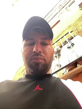 speddy34 online show from 02.07.26