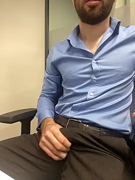 speddy34 online show from 02.16.26