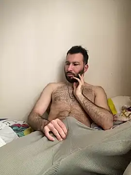 speddy34 online show from 04.18.26