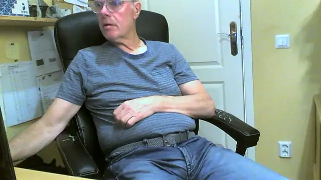 Klipparn online show from 11.25.25