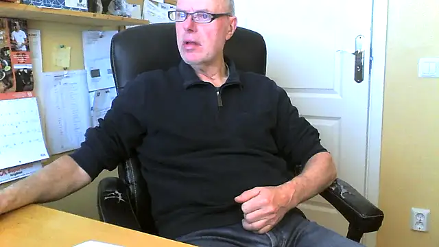 Klipparn online show from 03.23.26