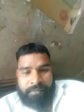 Snapshot of Manish80 chatting on 06.13.26 Manish80 online show from 06.13.26