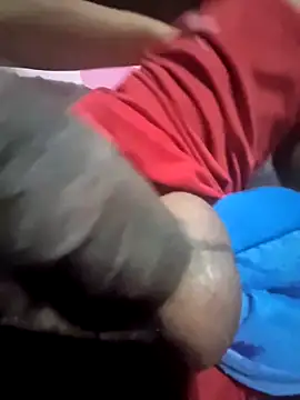 CVictorL10 online show from 11.09.25