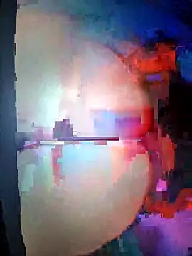 CVictorL10 online show from 03.30.26