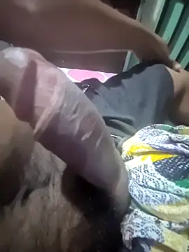 CVictorL10 online show from 04.03.26