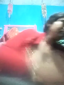 Hansini Gowda online show from 10.29.25