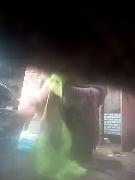 Hansini Gowda online show from 11.11.25