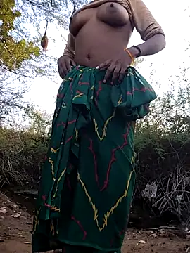 Hita Grewal online show from 11.07.25