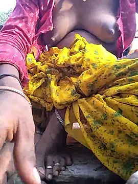 Hita Grewal online show from 11.30.25