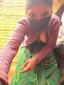 Hita Grewal online show from 12.21.25