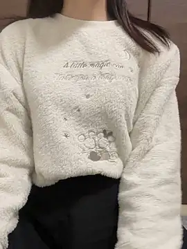 yayoi jp online show from 11.25.25