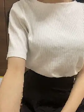 Snapshot of yayoi_jp chatting on 05.29.26 yayoi jp online show from 05.29.26