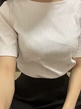 Snapshot of yayoi_jp chatting on 06.09.26 yayoi jp online show from 06.09.26
