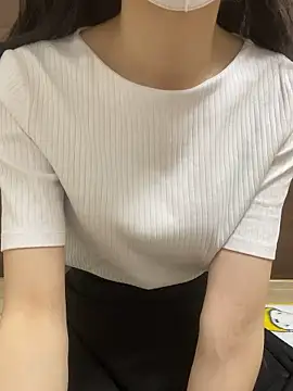 Snapshot of yayoi_jp chatting on 06.14.26 yayoi jp online show from 06.14.26