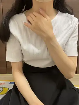 Snapshot of yayoi_jp chatting on 06.16.26 yayoi jp online show from 06.16.26