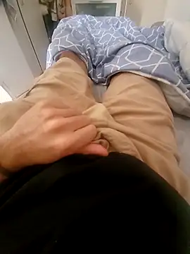 Snapshot of Angelmilf69 chatting on 09.14.25 Angelmilf69 online show from 09.14.25