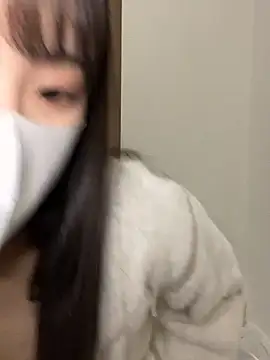 Snapshot of av_nanashi chatting on 02.06.26 av nanashi online show from 02.06.26