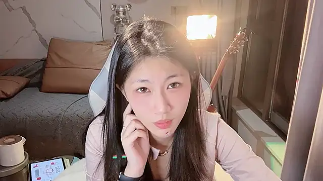 Lixinel-520 online show from 12.22.25