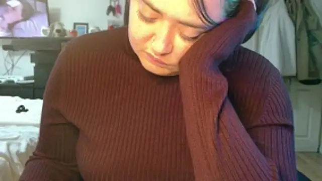 Snapshot of Prill940 chatting on 10.30.25 Prill940 online show from 10.30.25