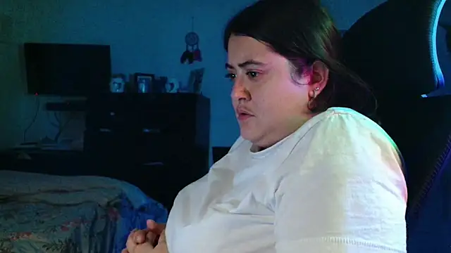 Snapshot of Prill940 chatting on 11.22.25 Prill940 online show from 11.22.25