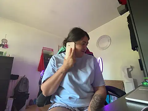 Prill940 online show from 05.16.26