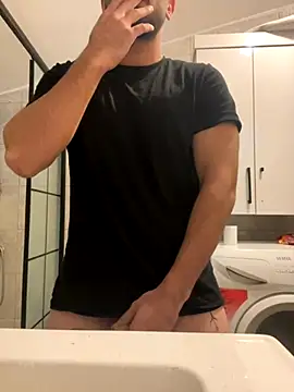 Snapshot of kayaaa31 chatting on 09.28.25 kayaaa31 online show from 09.28.25